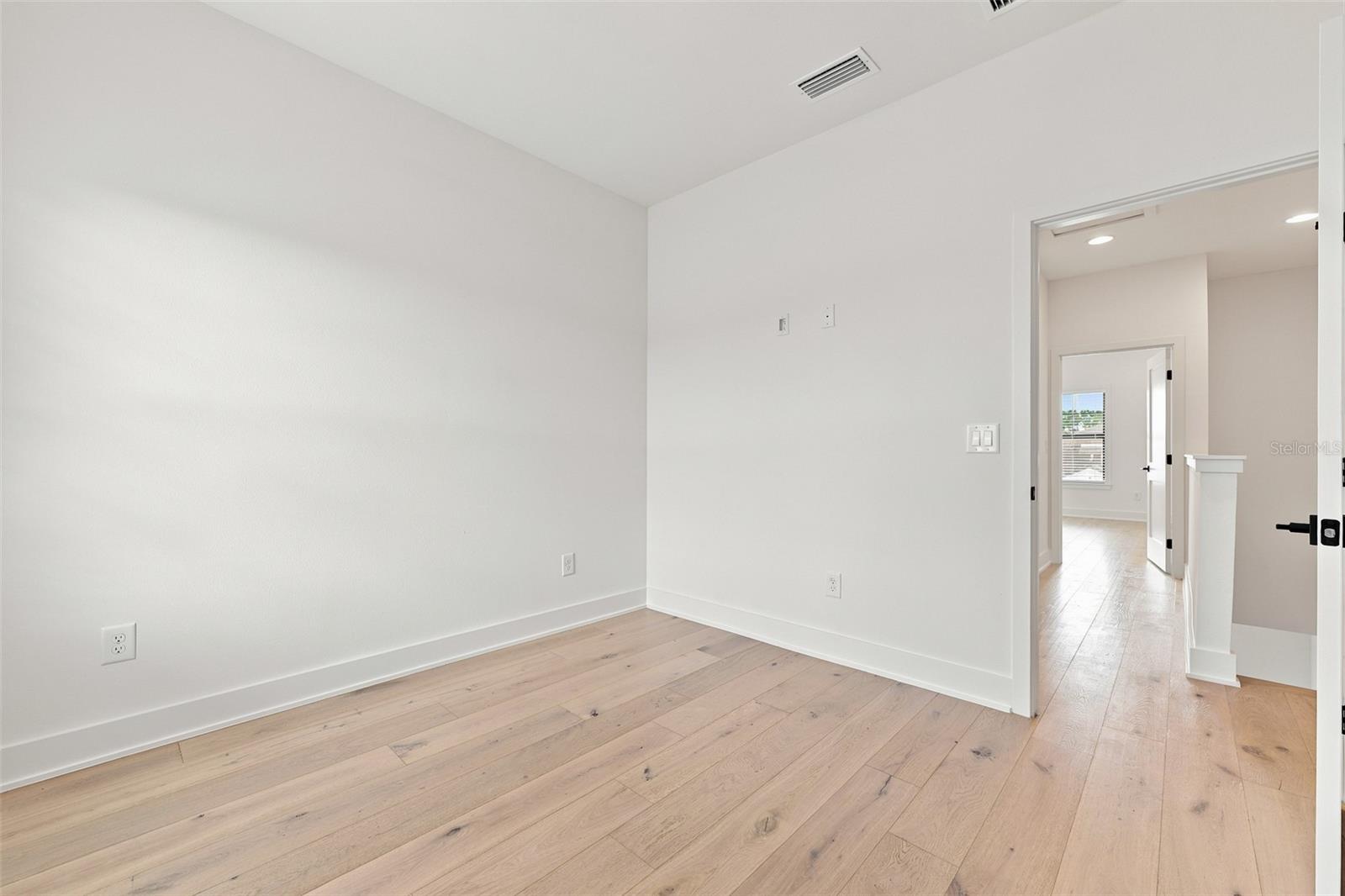4324 W GRAY ST #2 — photo 17