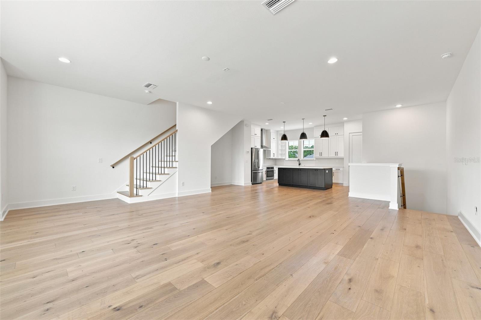 4324 W GRAY ST #2 — photo 6