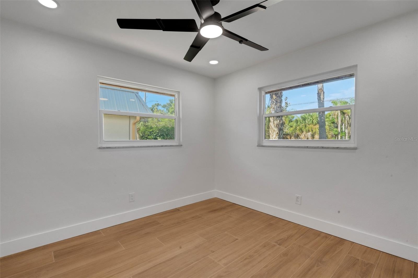 187 BEL FOREST DR #B — photo 24