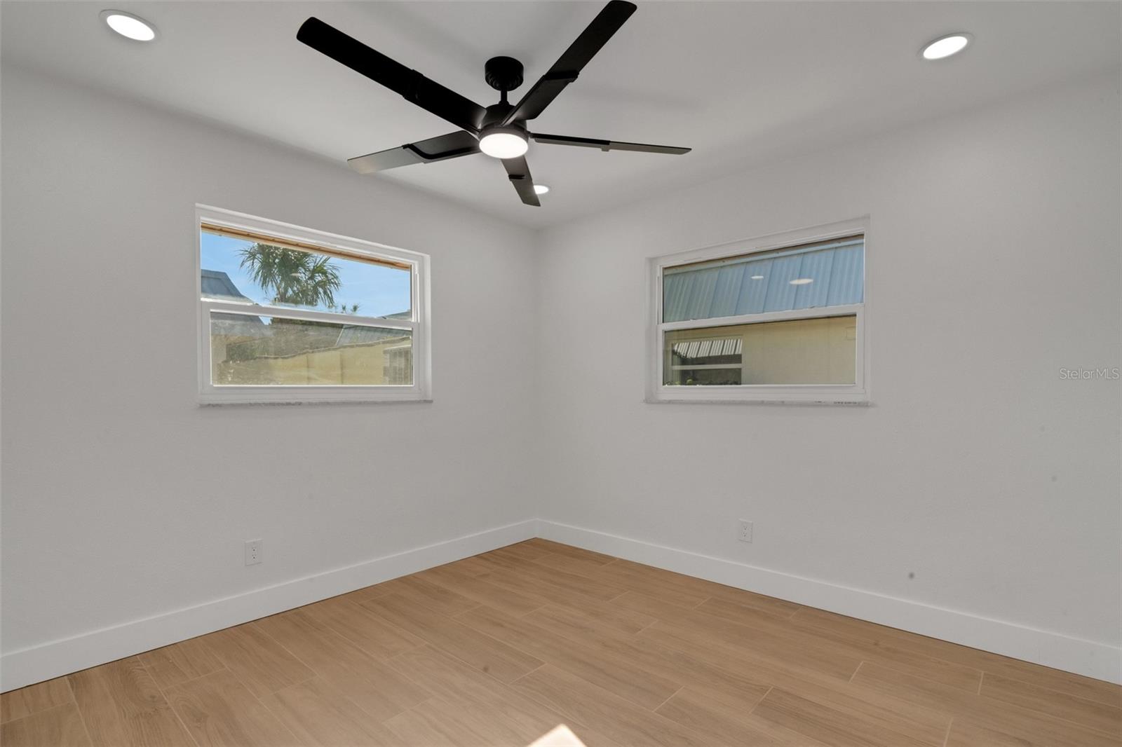 187 BEL FOREST DR #B — photo 22