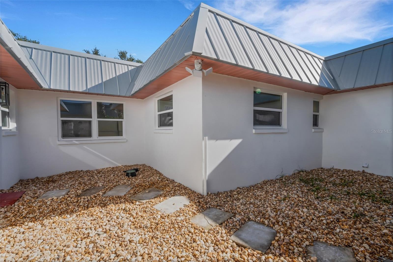 187 BEL FOREST DR #B — photo 27