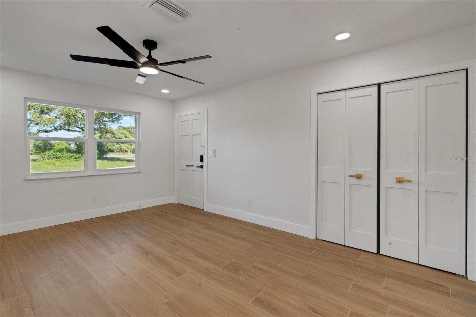 187 BEL FOREST DR #B — photo 17