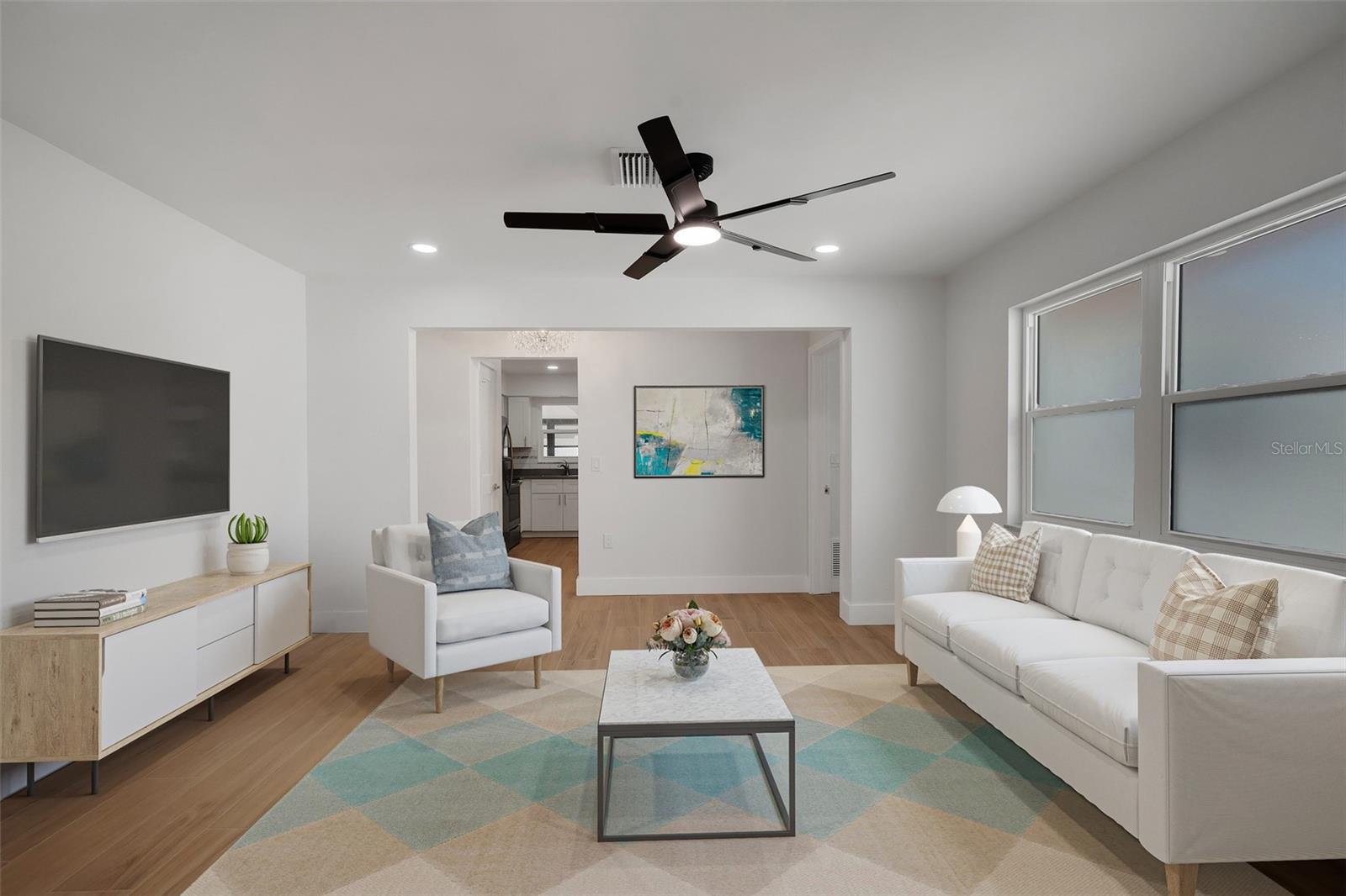 187 BEL FOREST DR #B — photo 4