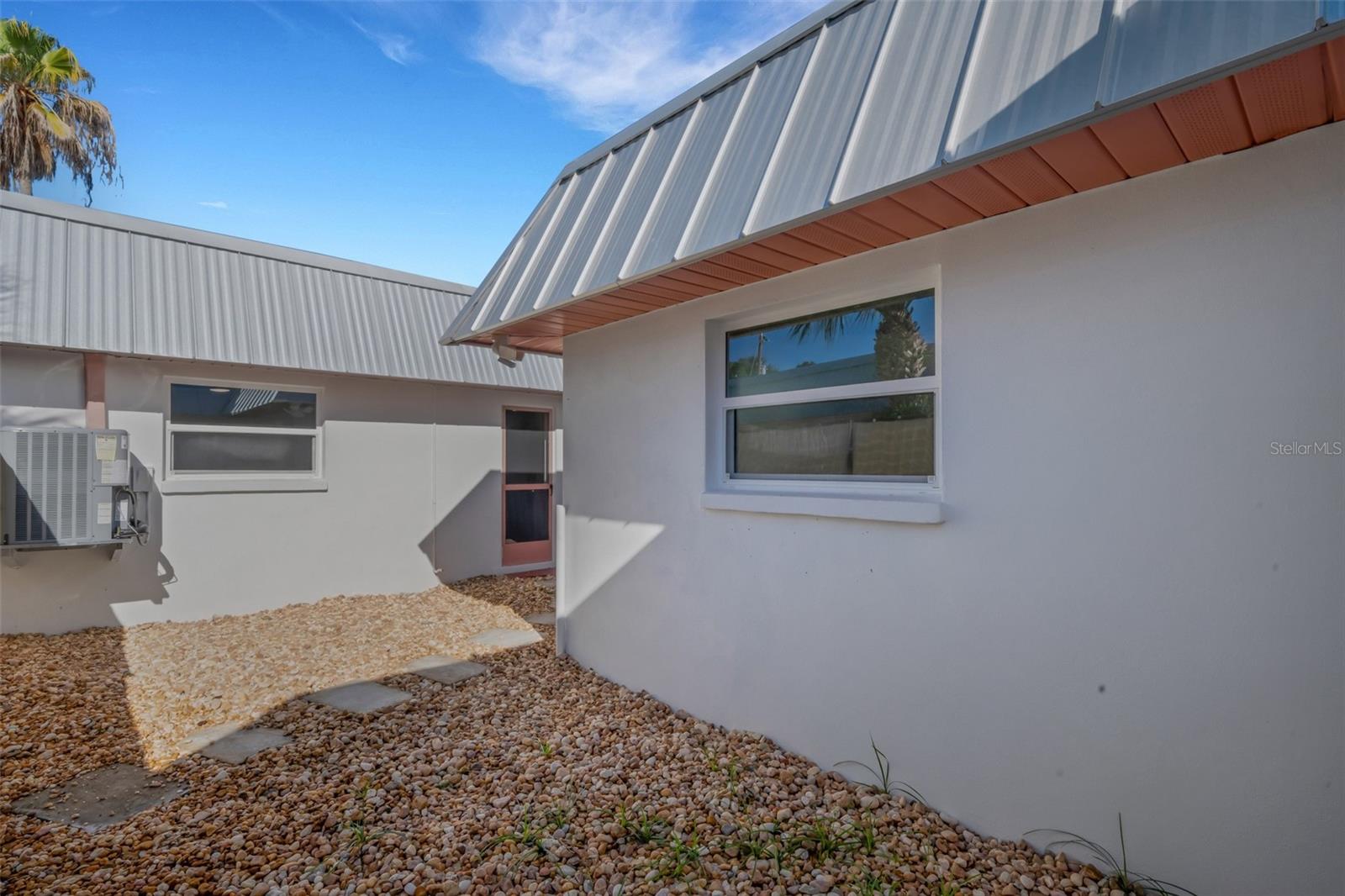 187 BEL FOREST DR #B — photo 28