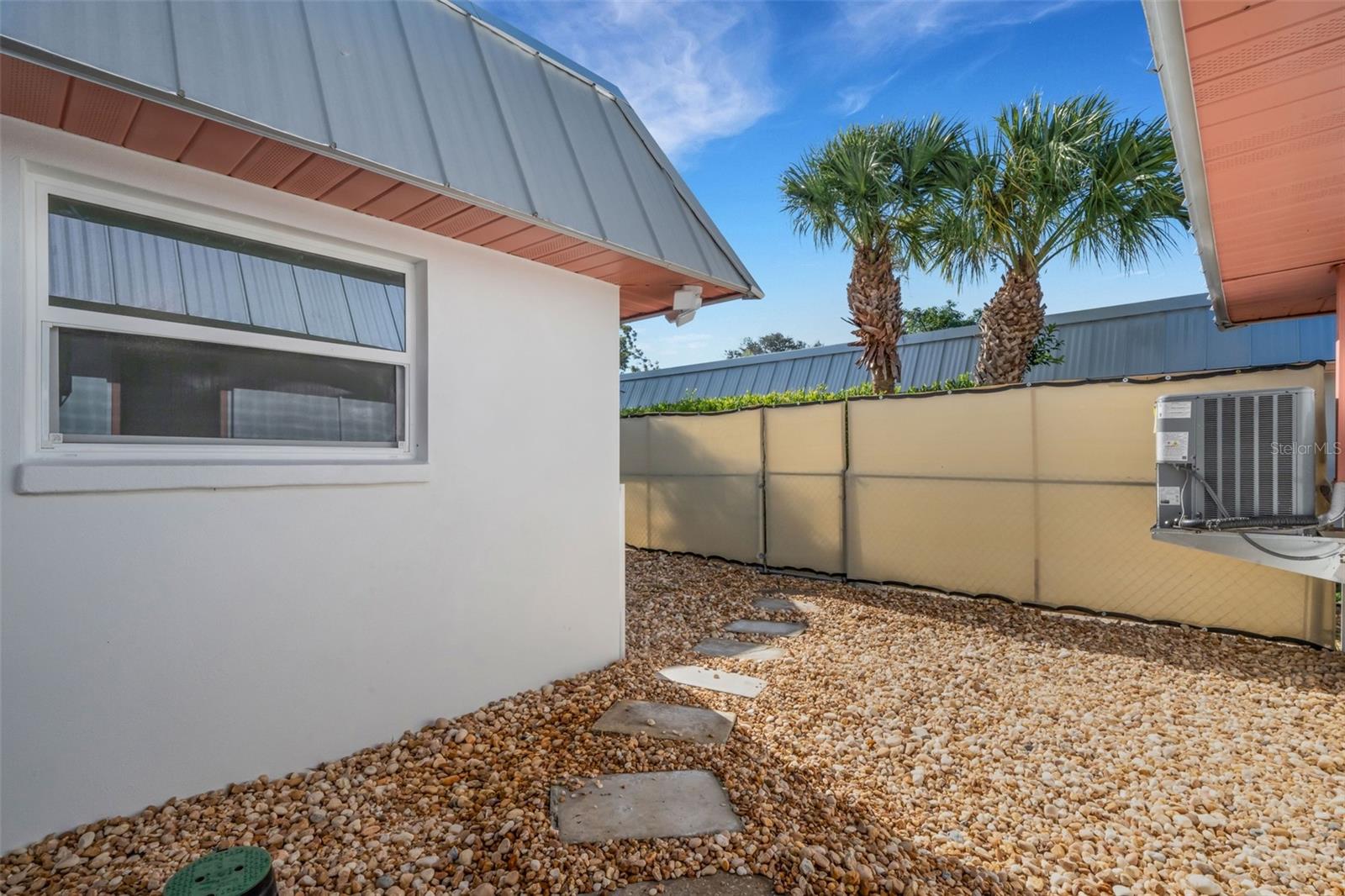 187 BEL FOREST DR #B — photo 26