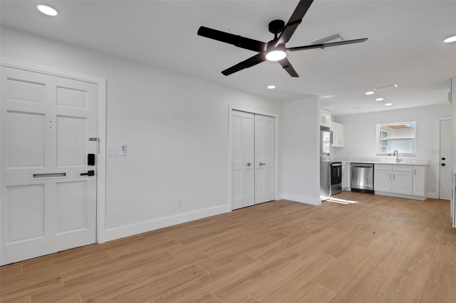 187 BEL FOREST DR #B — photo 16