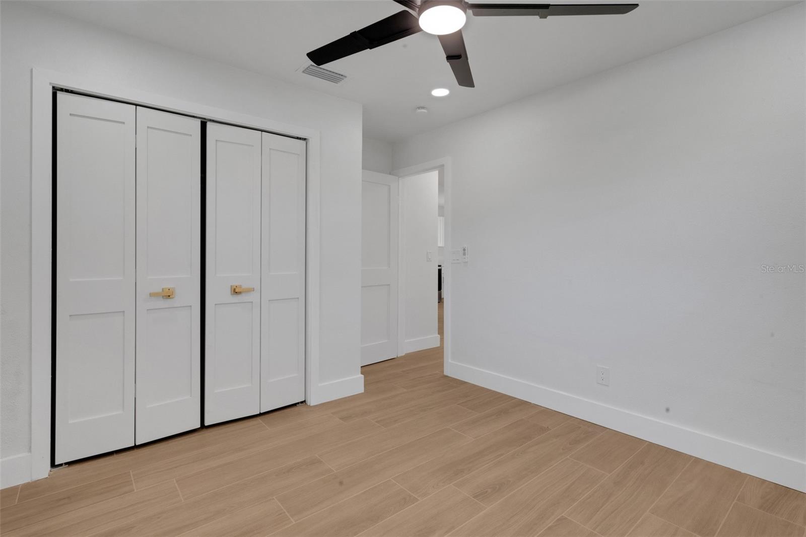 187 BEL FOREST DR #B — photo 25