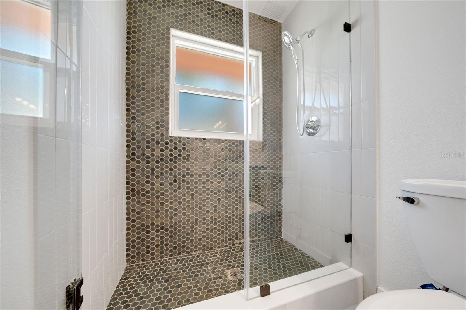 187 BEL FOREST DR #B — photo 30
