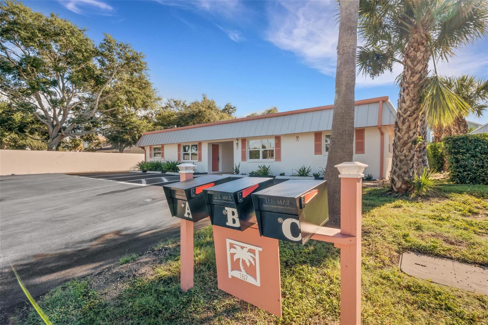 187 BEL FOREST DR #B — photo 13