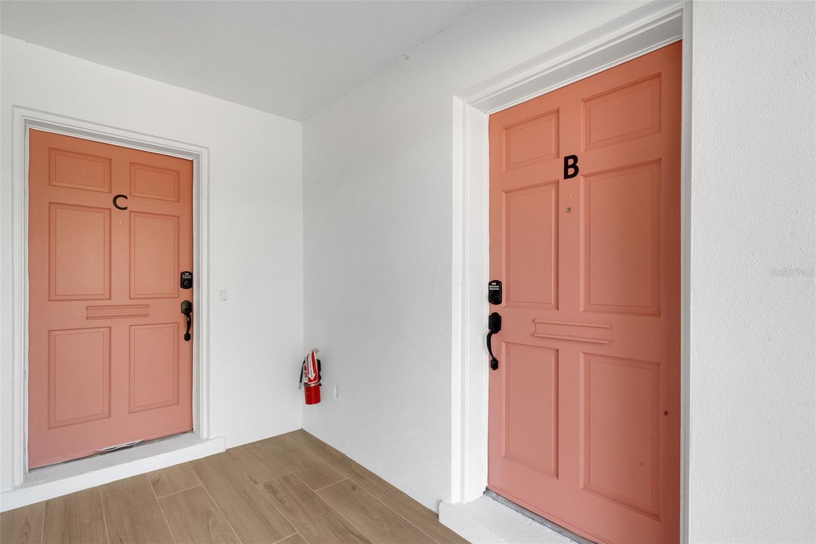 187 BEL FOREST DR #B — photo 14