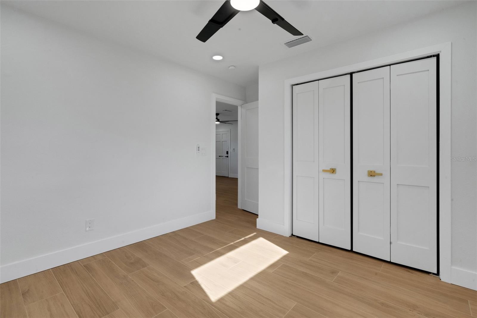 187 BEL FOREST DR #B — photo 23