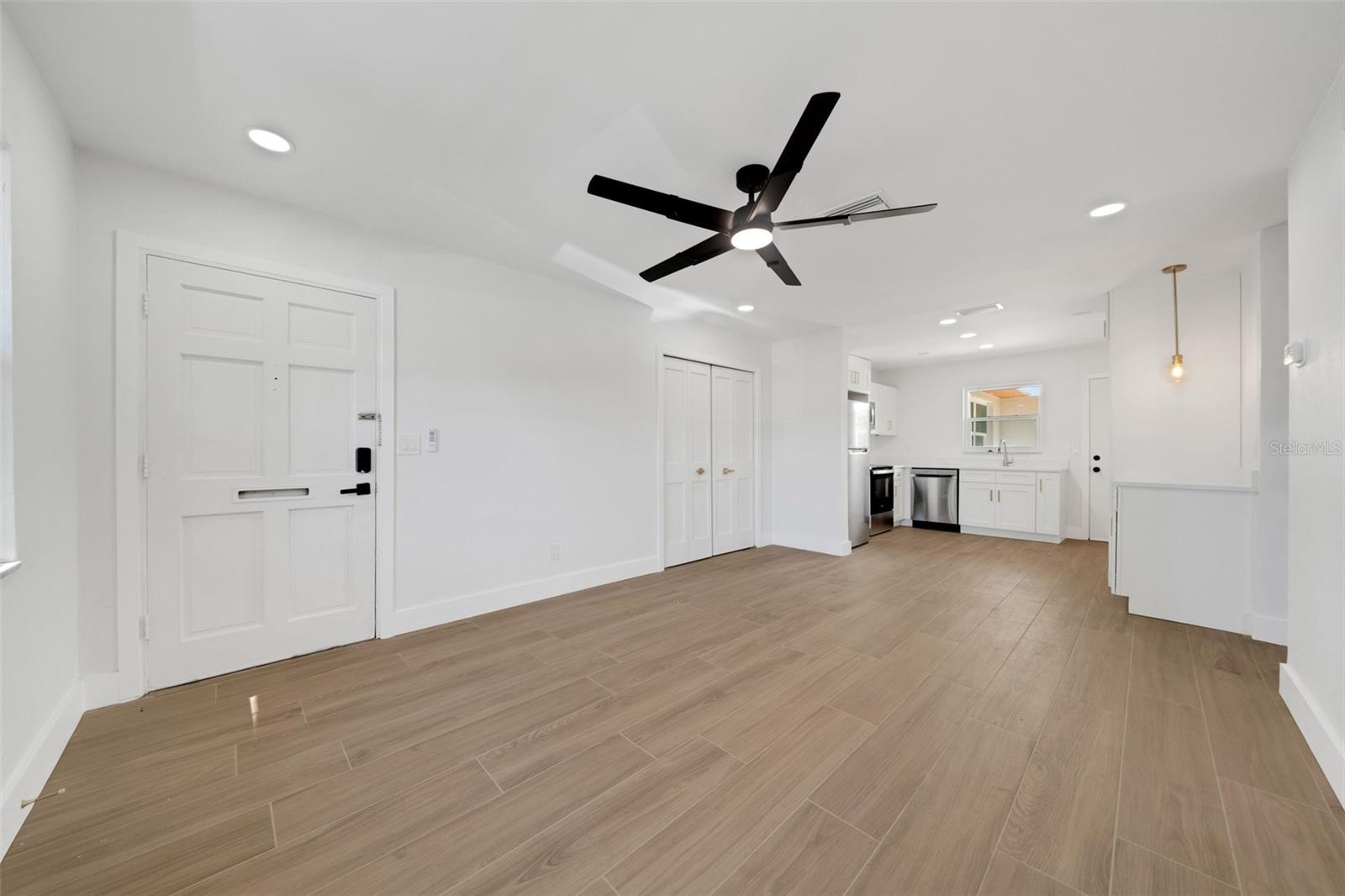 187 BEL FOREST DR #B — photo 6
