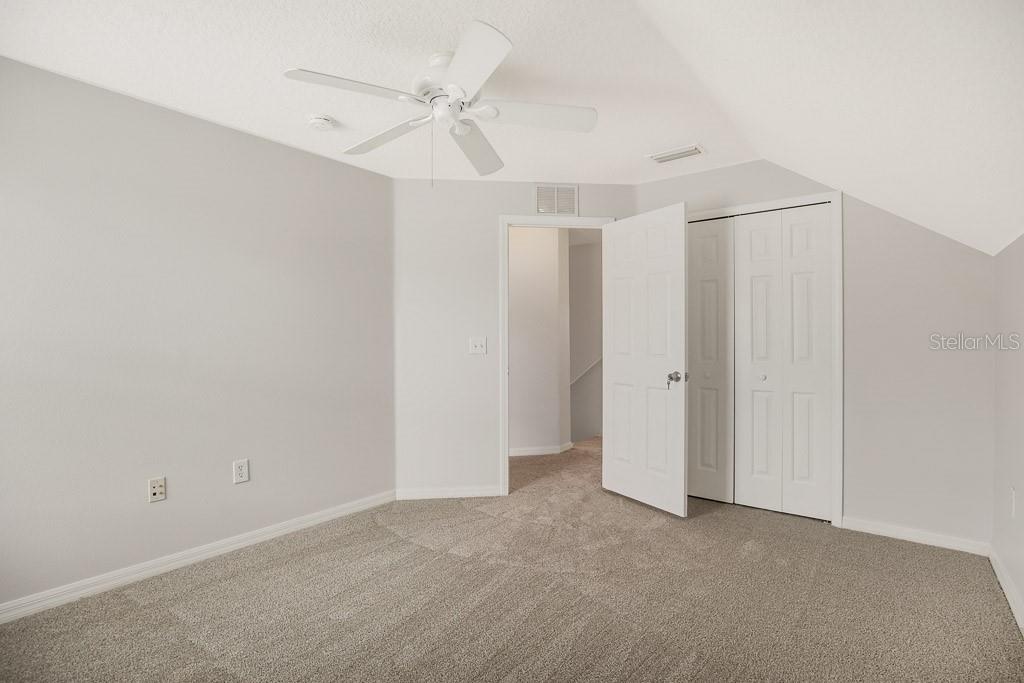 6349 BRIDGECREST DR — photo 23