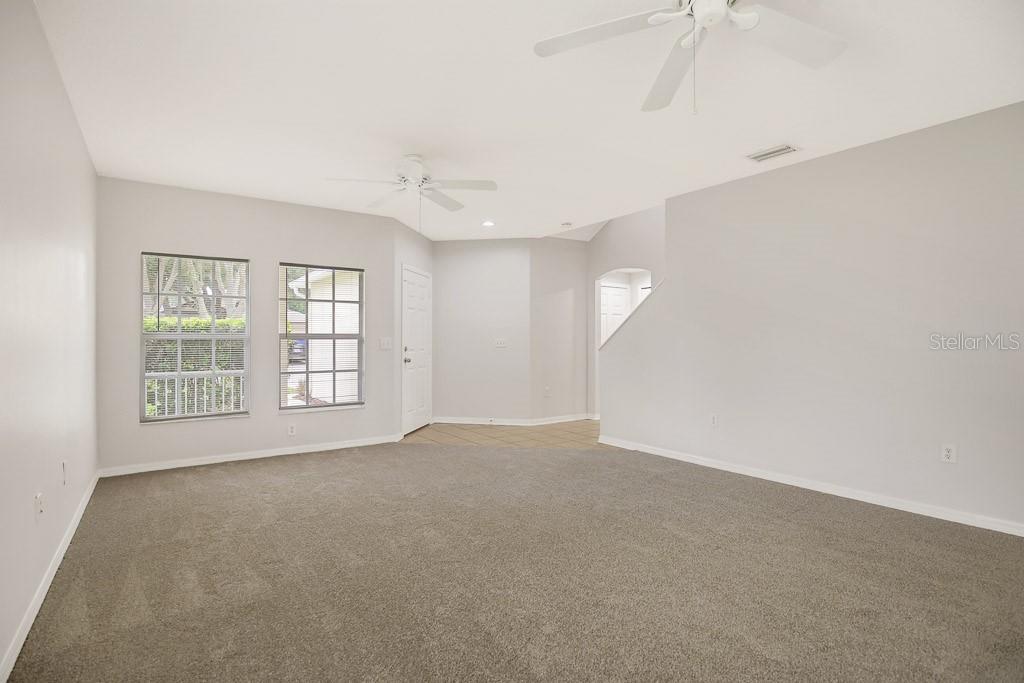6349 BRIDGECREST DR — photo 7