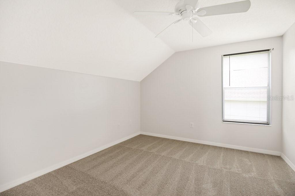 6349 BRIDGECREST DR — photo 22