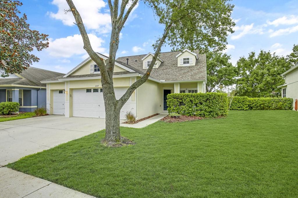 6349 BRIDGECREST DR — photo 31