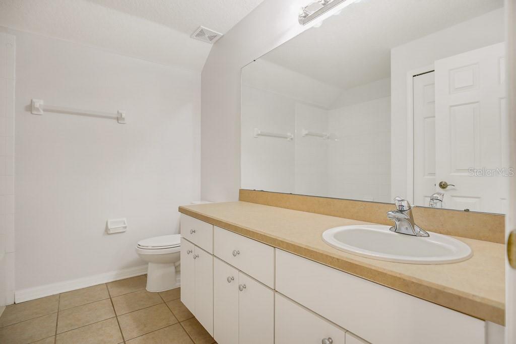 6349 BRIDGECREST DR — photo 21