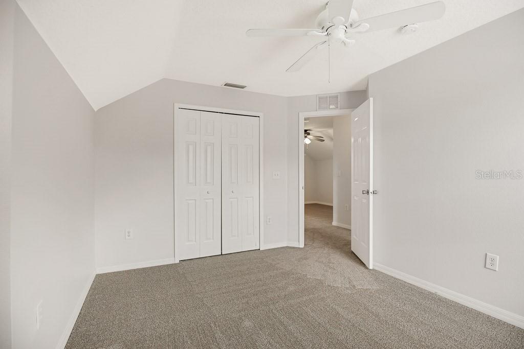 6349 BRIDGECREST DR — photo 25