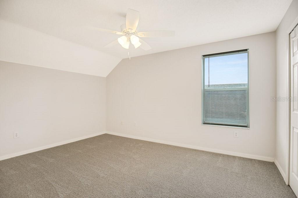 6349 BRIDGECREST DR — photo 17