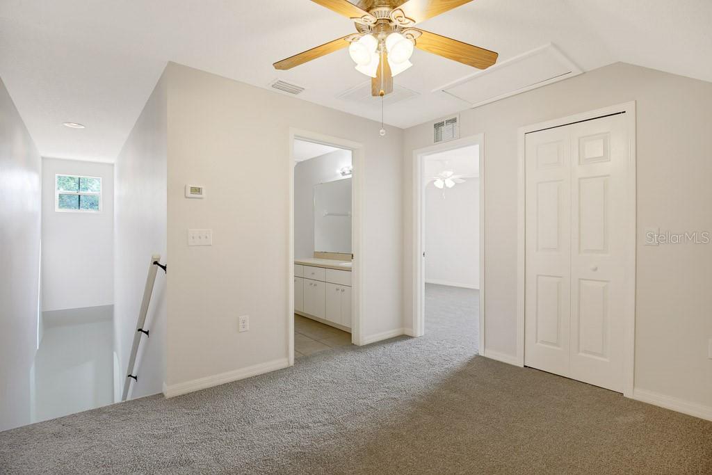 6349 BRIDGECREST DR — photo 20