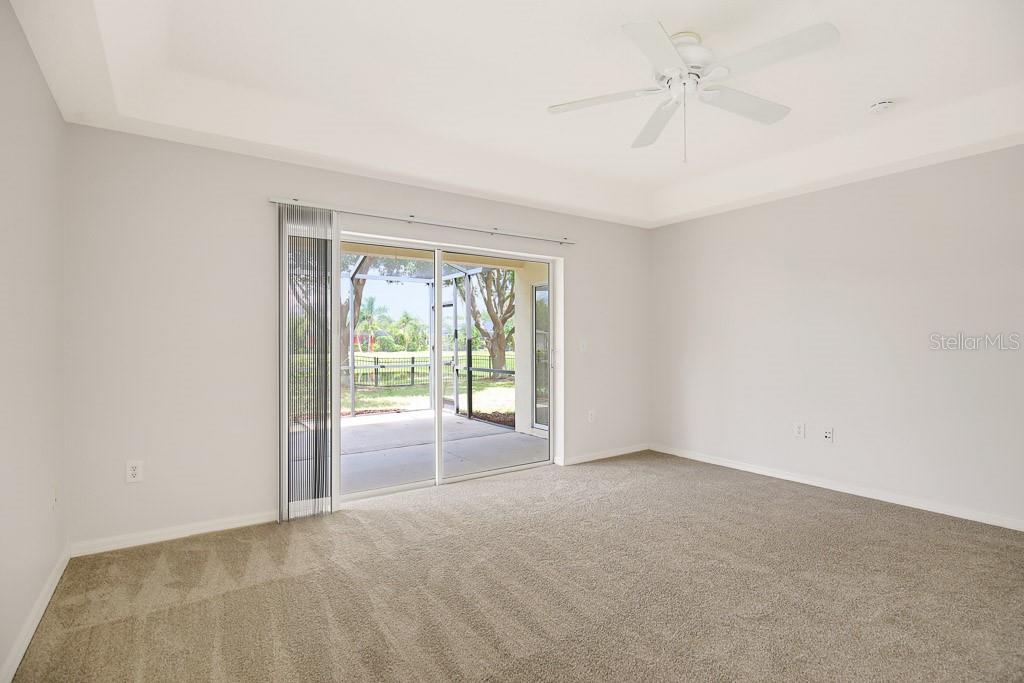 6349 BRIDGECREST DR — photo 15