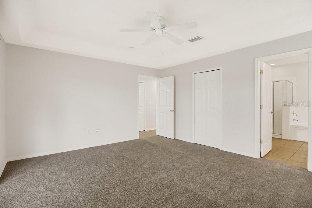 6349 BRIDGECREST DR — photo 14