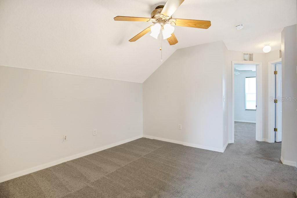 6349 BRIDGECREST DR — photo 19