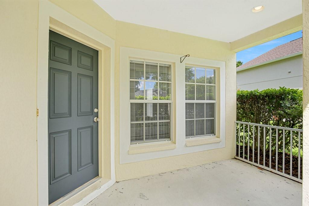 6349 BRIDGECREST DR — photo 2