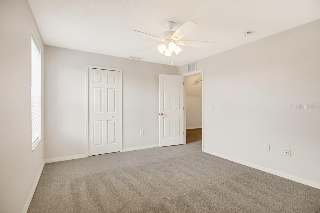 6349 BRIDGECREST DR — photo 18