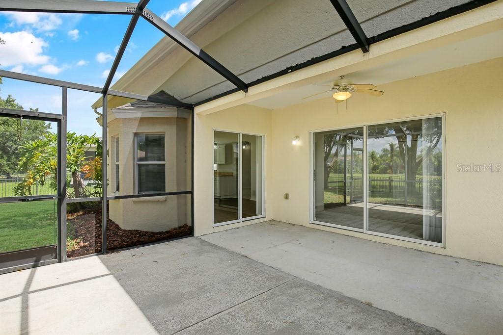 6349 BRIDGECREST DR — photo 29