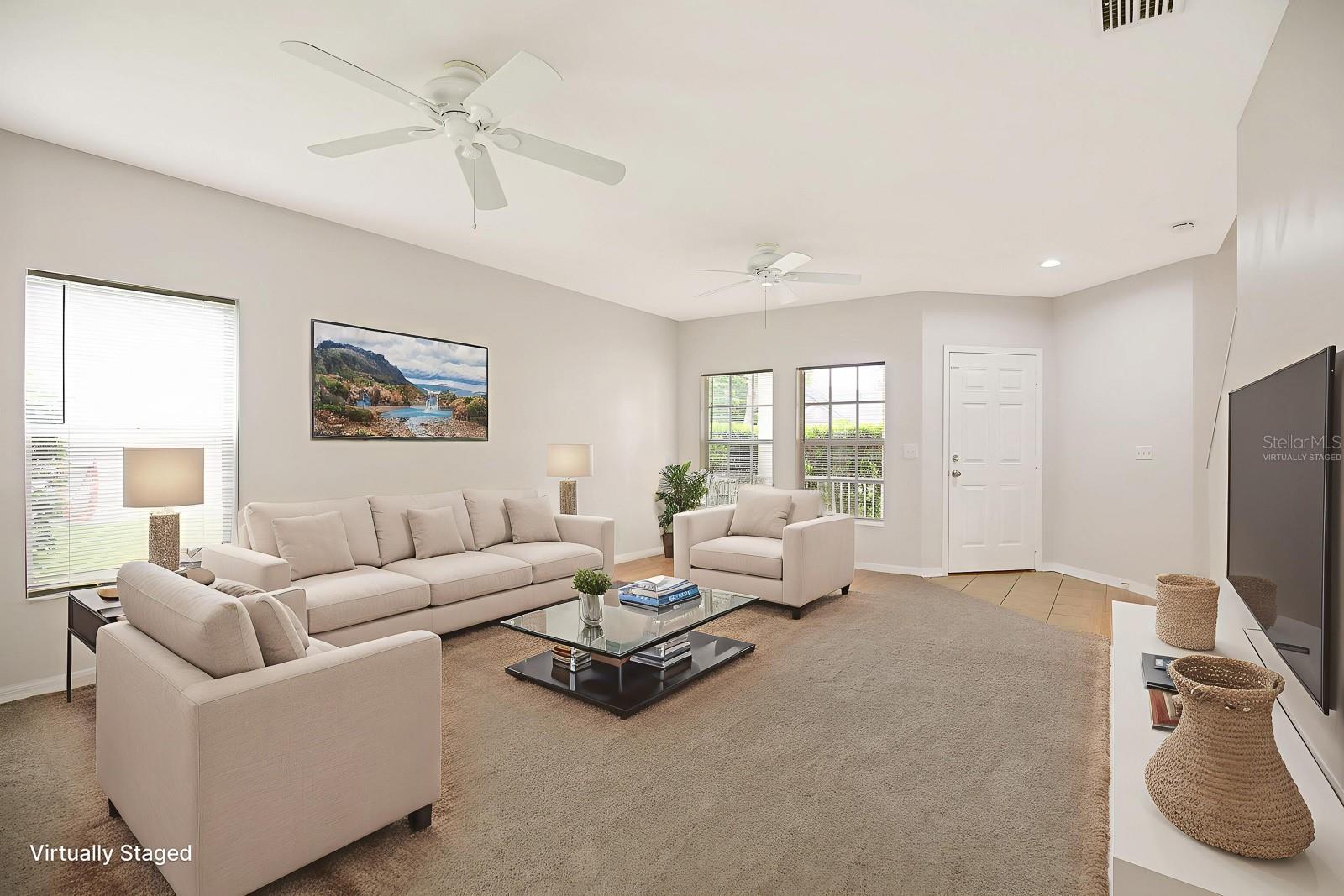 6349 BRIDGECREST DR — photo 8