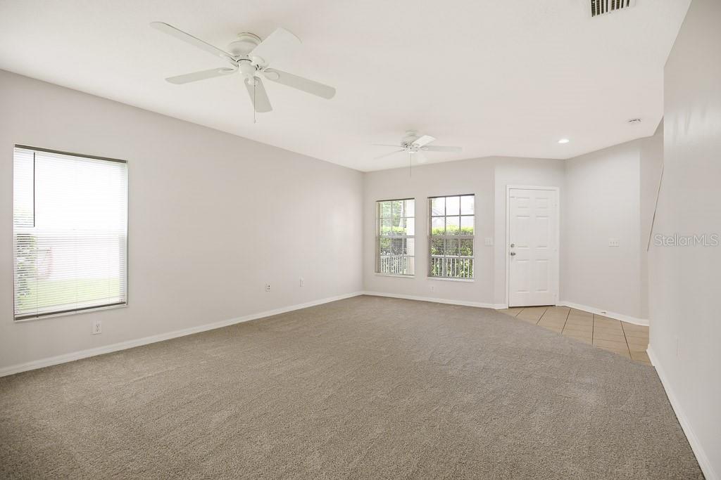 6349 BRIDGECREST DR — photo 9