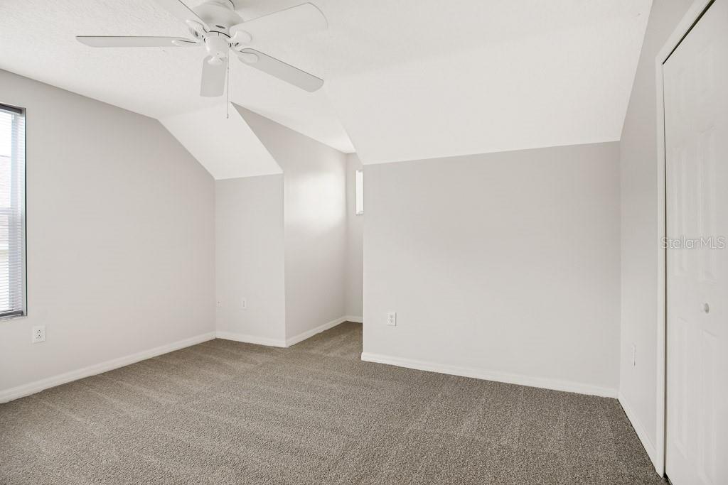 6349 BRIDGECREST DR — photo 24