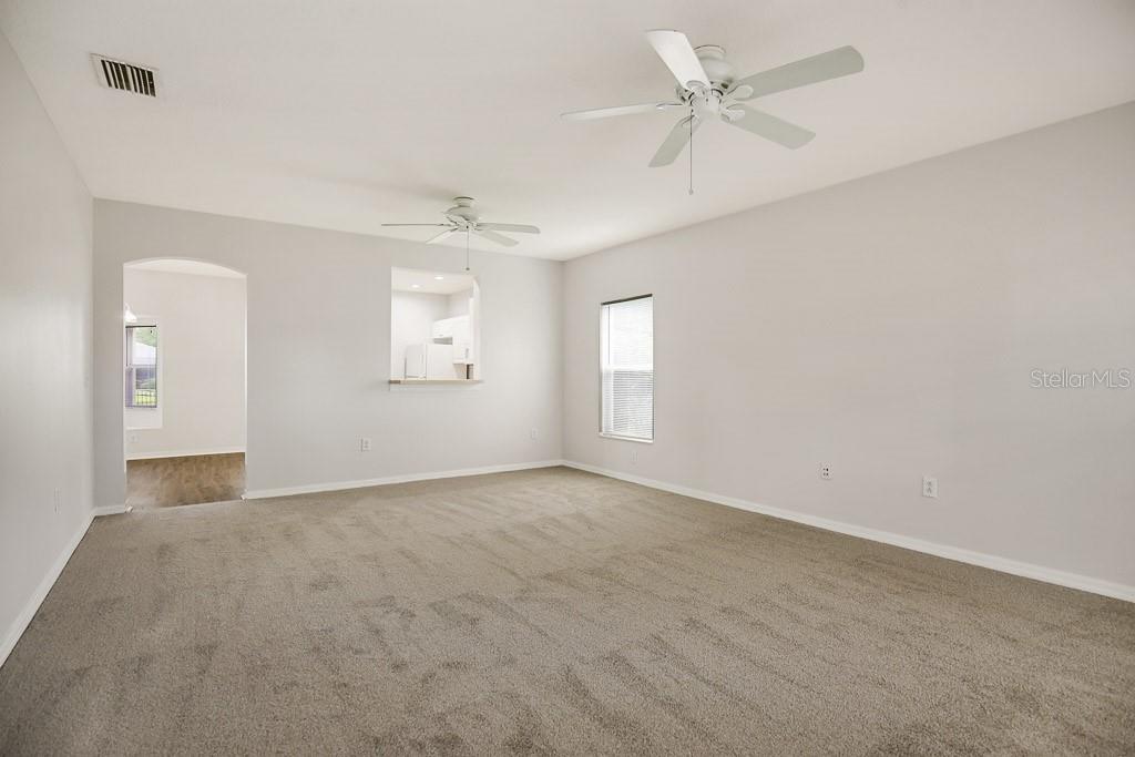 6349 BRIDGECREST DR — photo 6