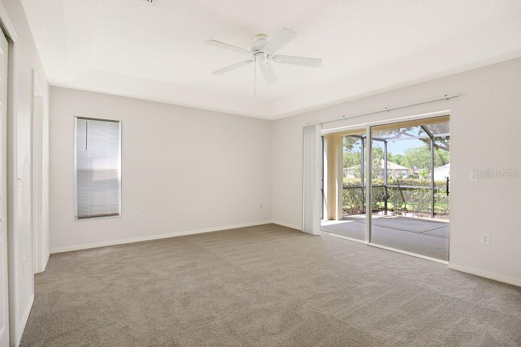6349 BRIDGECREST DR — photo 13