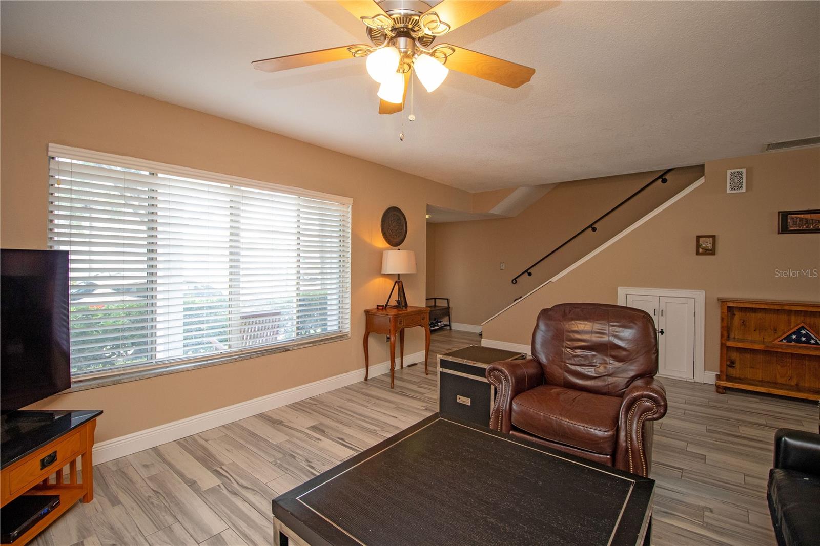 1640 CAPE HOPE AVE NE #2 — photo 15