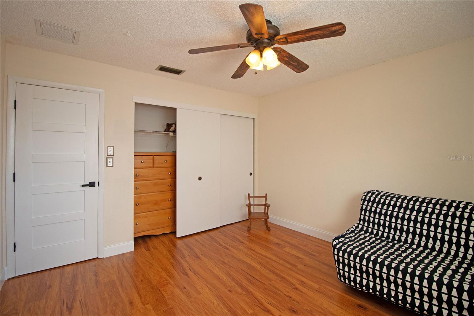 1640 CAPE HOPE AVE NE #2 — photo 27
