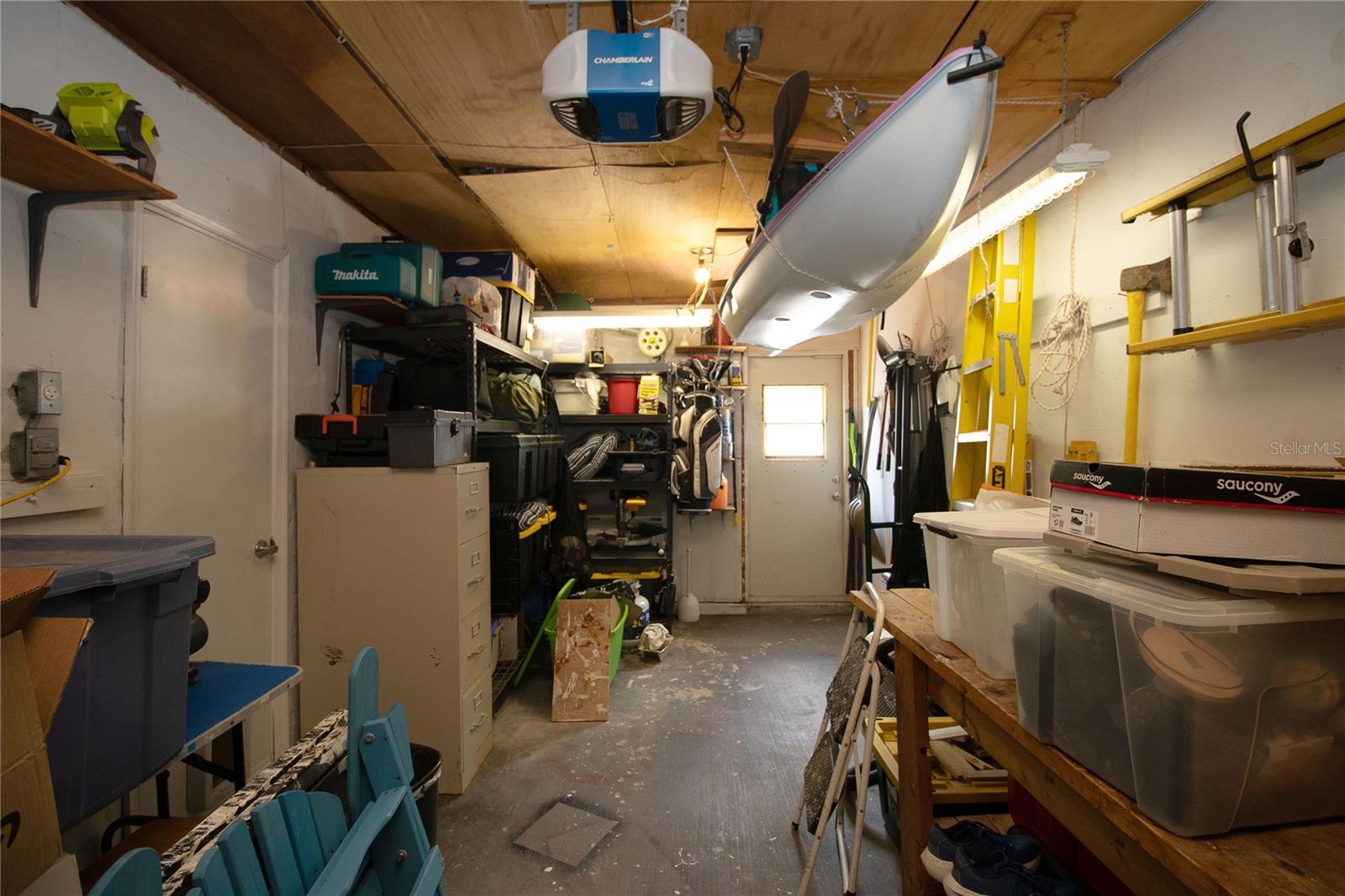 1640 CAPE HOPE AVE NE #2 — photo 39