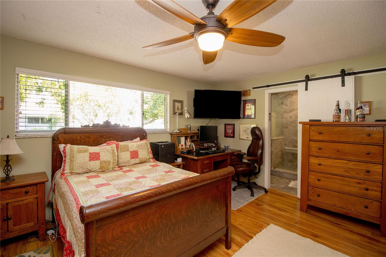 1640 CAPE HOPE AVE NE #2 — photo 19