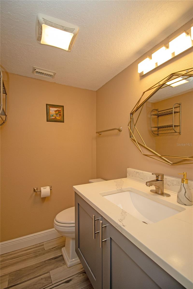 1640 CAPE HOPE AVE NE #2 — photo 16