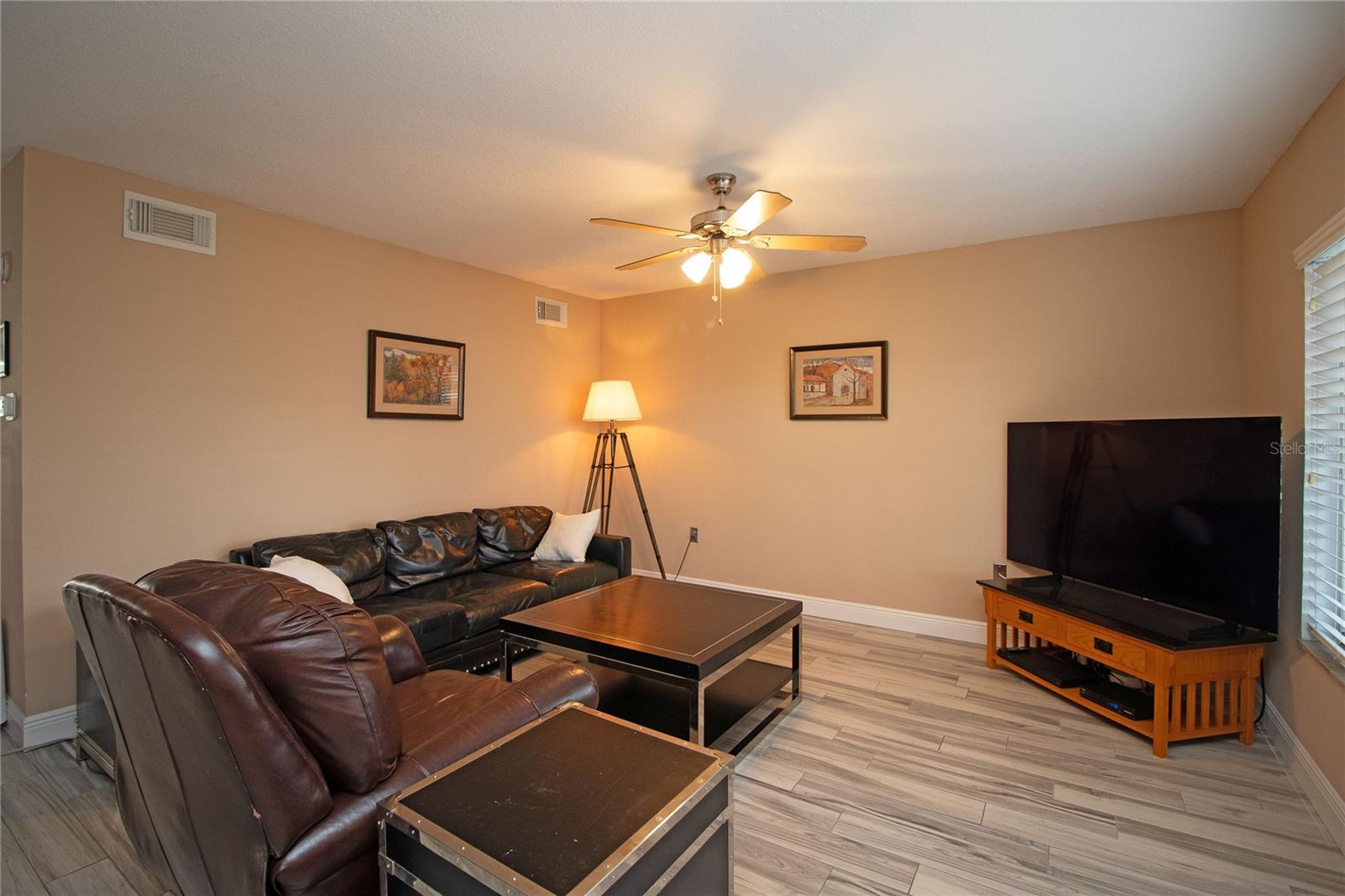 1640 CAPE HOPE AVE NE #2 — photo 12