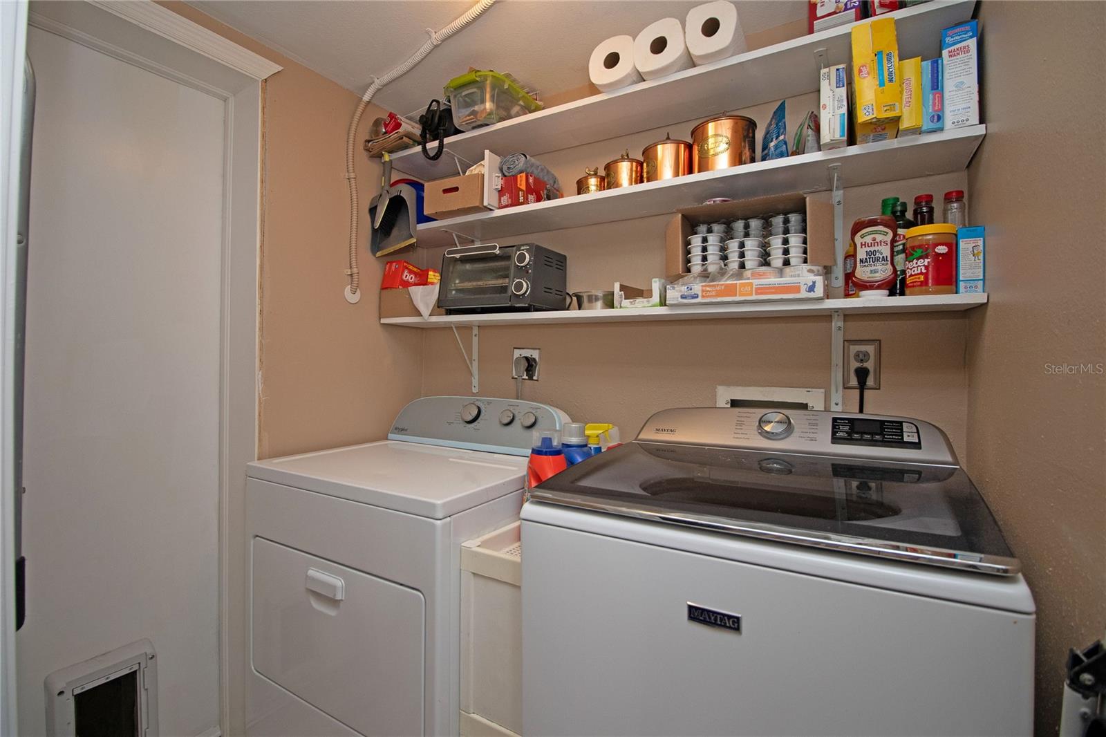 1640 CAPE HOPE AVE NE #2 — photo 40