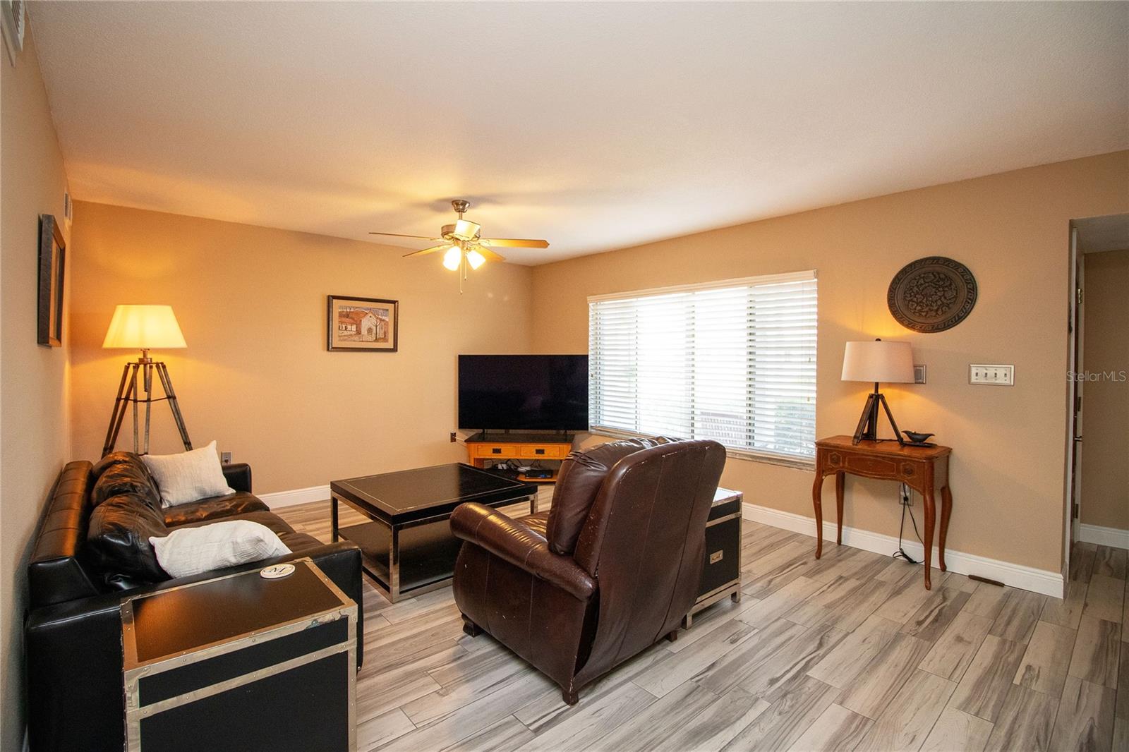 1640 CAPE HOPE AVE NE #2 — photo 13