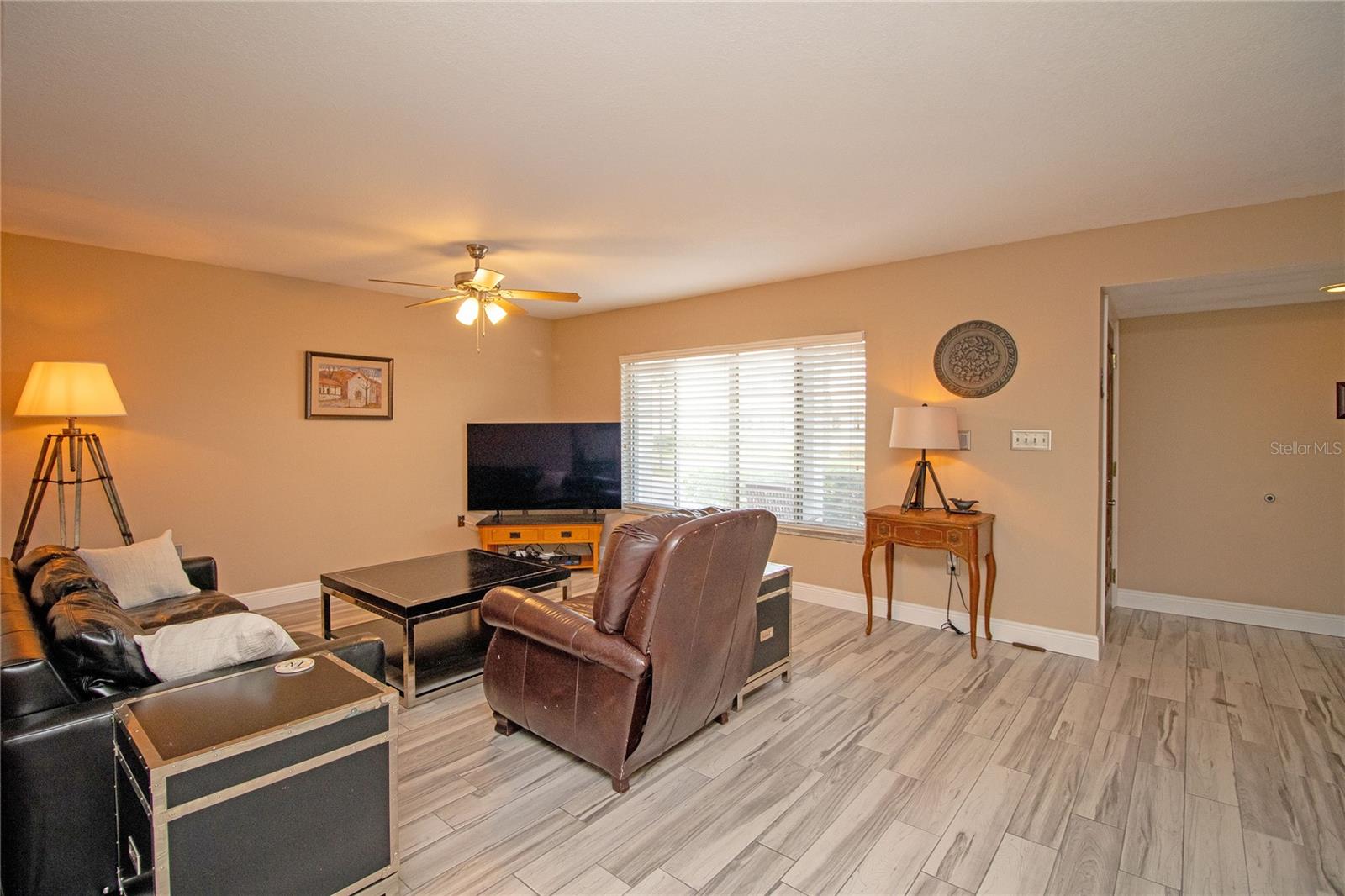 1640 CAPE HOPE AVE NE #2 — photo 11