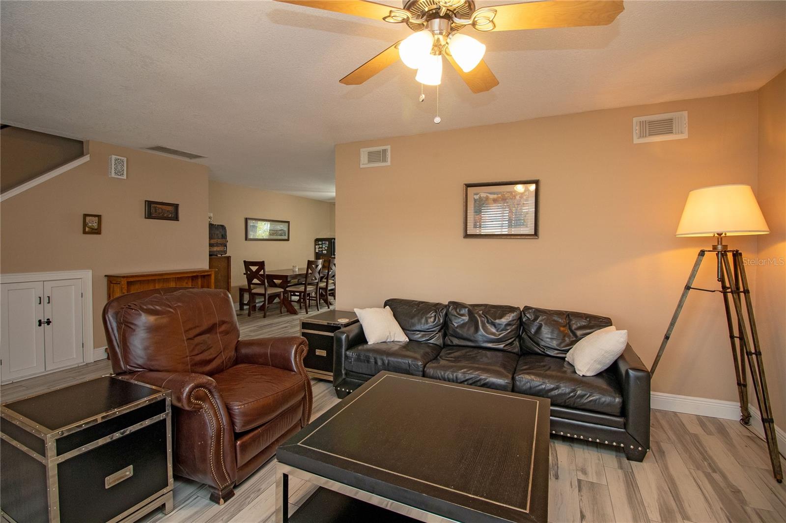 1640 CAPE HOPE AVE NE #2 — photo 14