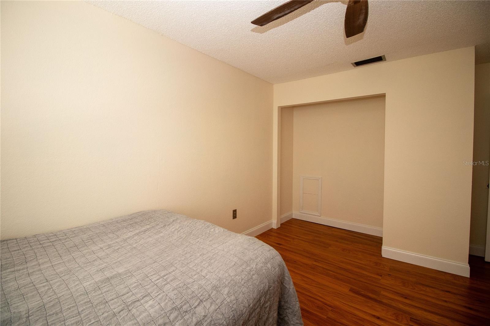 1640 CAPE HOPE AVE NE #2 — photo 23