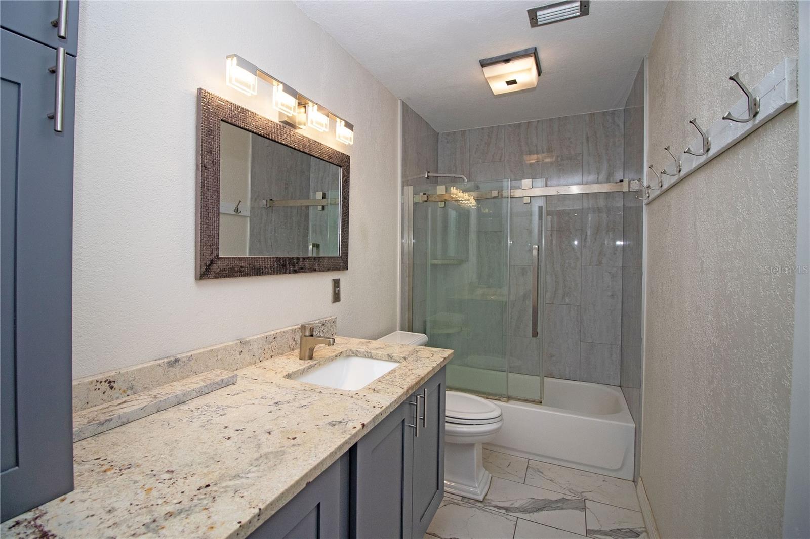 1640 CAPE HOPE AVE NE #2 — photo 24