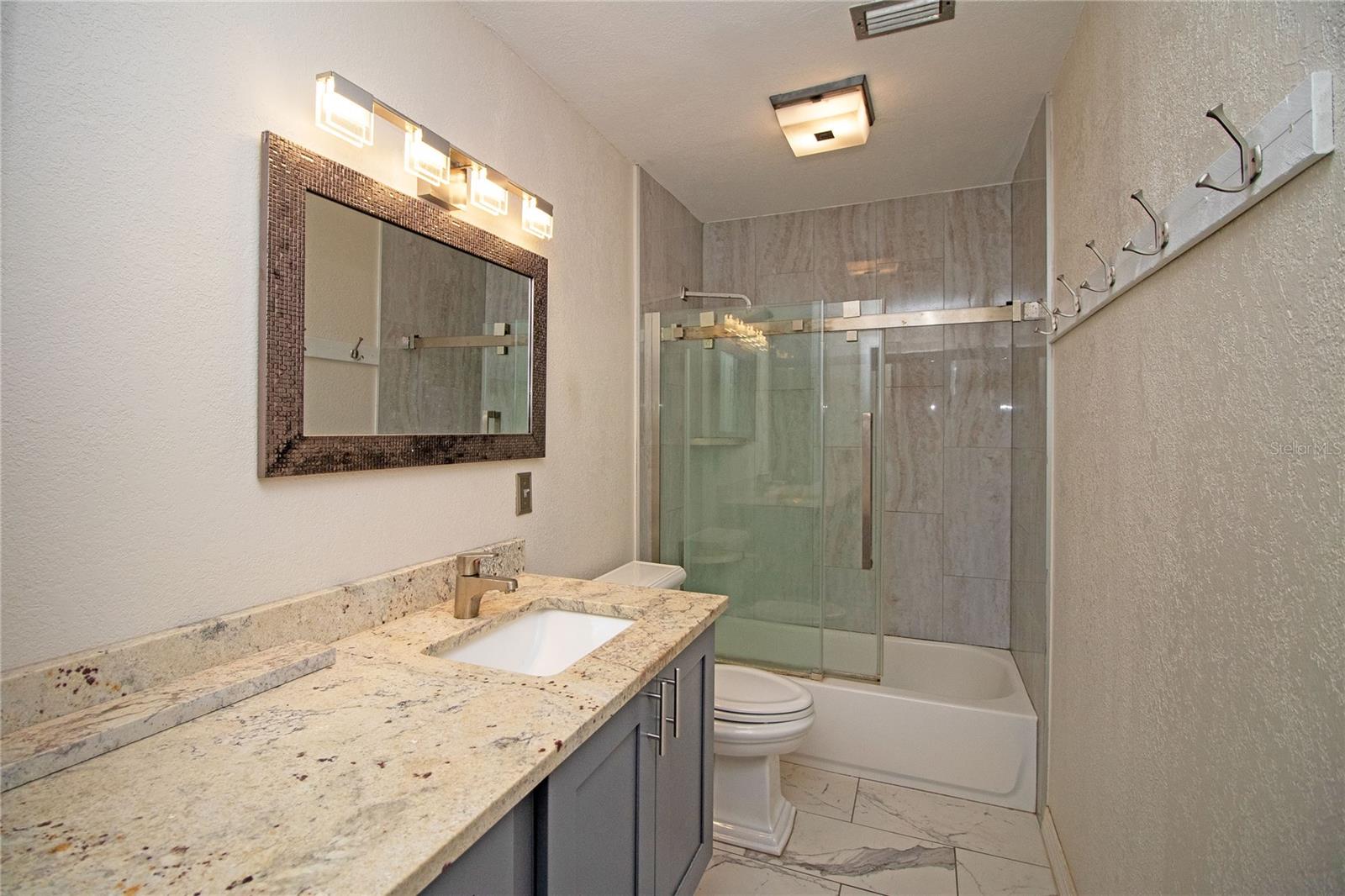 1640 CAPE HOPE AVE NE #2 — photo 25