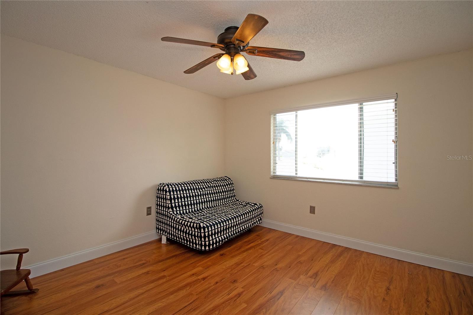 1640 CAPE HOPE AVE NE #2 — photo 26