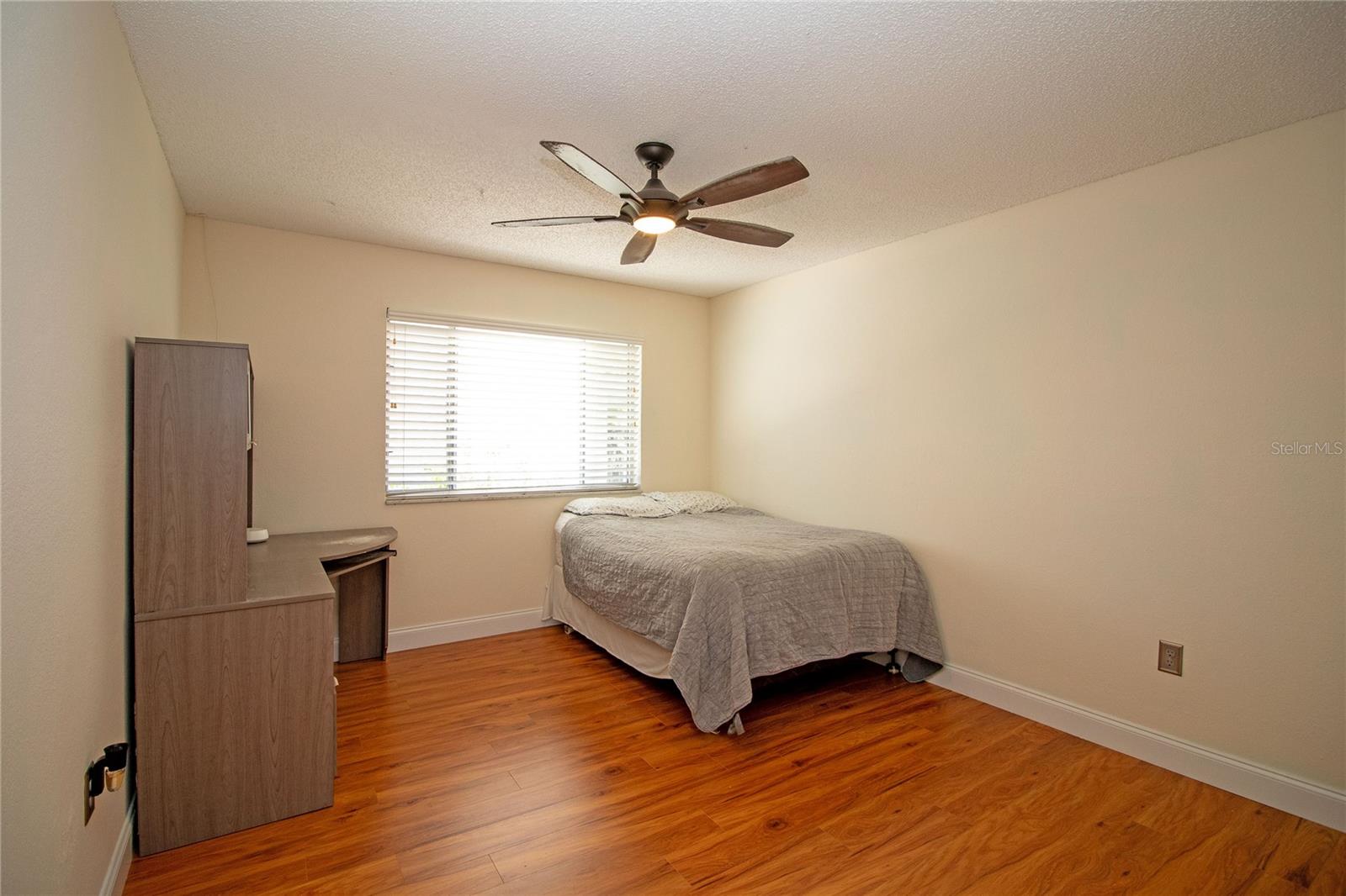 1640 CAPE HOPE AVE NE #2 — photo 22
